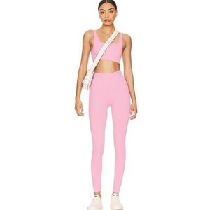 Wellbeing + BeingWell set